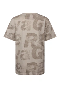 Ravagio jongens T-shirt